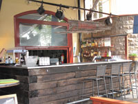 kabyssen-bar